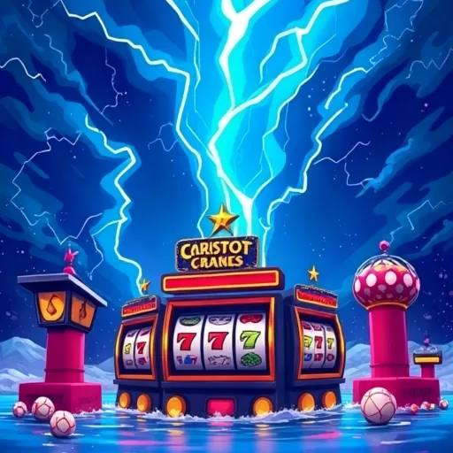 paris88: Promo dan Bonus Terbaik untuk Para Gamer Indonesia