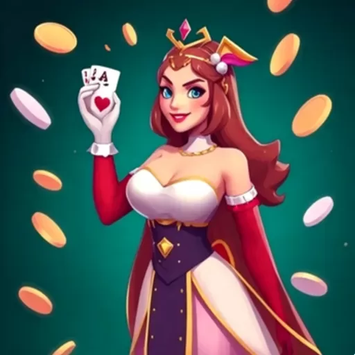 Menggali Fitur Menarik di Situs Game paris88