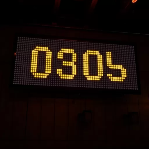 paris88: Dukungan Pelanggan Terbaik untuk Gamer Indonesia